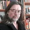 Peter Steiner - @peter.steiner__ - TikTok