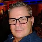 Peter Steiner - @peter.steiner.61 - Instagram