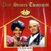 Peter Steiner - Facebook
