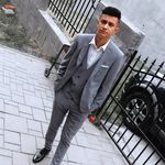 Peter Steiner - @tylersteiner858 - Instagram