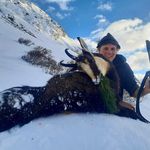 Peter Steiner - @petersteiner_ - Instagram