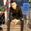 Peter Steiner - @petersteiner896 - TikTok
