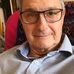 Peter Steiner - Facebook