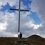 Peter Steiner - @peter.steiner23 - Instagram