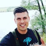 Peter Steiner - @ptr_stnr - Instagram