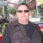 Peter Steiner - @peter.steiner.9828 - Instagram