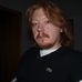 Peter Steiner - Facebook