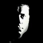 Peter Steiner - @petershteinar - Instagram