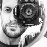 Peter Šteiner - @peter.steiner.355 - Instagram