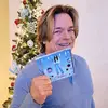 Peter Steiner - @petersteirner57 - TikTok