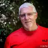 Peter steiner - @peter.steiner1 - TikTok
