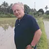 petersteiner01 - @petersteiner01 - TikTok