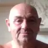 Steiner Peter - @steiner.peter - TikTok