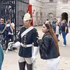 Peter ellis - @peter.ellis41 - TikTok