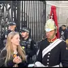PETER ELLIS - @peter.ellis9 - TikTok