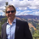 Peter Stelljes - @peterstelljes - Instagram
