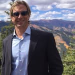 Peter Stelljes - @stelljesp - Instagram