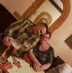 Peter Stelljes - Facebook
