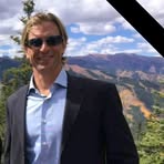 Peter Stelljes - Facebook