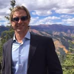 Peter Stelljes - Facebook