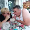 Peter Stelljes - @peterstelljes - TikTok