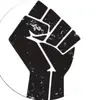 grants2 - @peterstenberg - TikTok