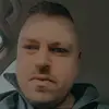 Peter Fürstenberg - @peter.frstenberg - TikTok