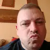 Peter Fürstenberg - @peter.frstenberg1 - TikTok