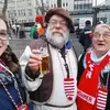 Peter Gerstenberger - @peter.gerstenberg3 - TikTok