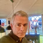 Peter Stenberg - Facebook