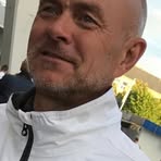 Peter Stenberg - Facebook