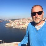 Peter Stenberg - @peter.stenberg.106 - Instagram
