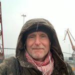 Peter Stenberg - @peterip4 - Instagram