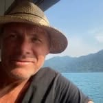 Peter Stenberg - @stenbergtimmervik - Instagram