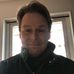 Peter Stenberg - Facebook