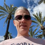 Peter Stenberg - @pesten74 - Instagram