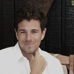 Peter Stenberg - @stenpeterberg - Instagram