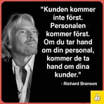 Peter Stenberg - Facebook