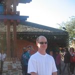 Peter Stenberg - @peter.stenberg.39 - Instagram