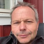 Peter Stenberg - @7etc - Instagram