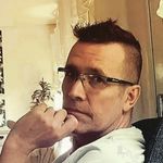 Peter Stenberg - @peterstenberg_64 - Instagram
