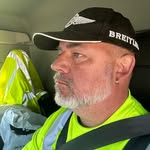 Peter Stenberg - @peterstenberg295 - Instagram