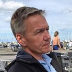 Peter Stenberg - @peter_stenberg - Instagram