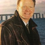 Peter Stenberg - @stenberg.peter - Instagram