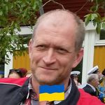 Peter Stenberg - @petets65 - Instagram