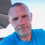 Peter Stenberg - @lazarus.mc - Instagram