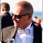 Peter Stenberg - @peterstenberg1962 - Instagram