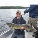 Peter Stenberg - @peter.stenberg.3 - Instagram