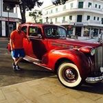 Peter Stenberg - @stenberg_peter - Instagram