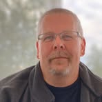 Peter Stenberg - Facebook